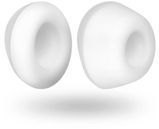 Насадка Satisfyer Pro 2 Climax Tips 571352 фото