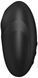 Вакуумний стимулятор Satisfyer Vulva Lover 3 Black 1104700 фото 2