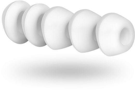 Насадка Satisfyer Pro 2 Climax Tips 571352 фото
