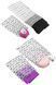 Набор Satisfyer Love Box, игрушка для него и для нее, белье, мешочек для хранения 1312823 фото 8