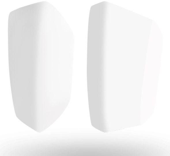 Насадка Satisfyer Pro 2 Climax Tips 571352 фото