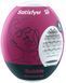 Набор Satisfyer Love Box, игрушка для него и для нее, белье, мешочек для хранения 1312823 фото 3