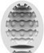 Набор Satisfyer Love Box, игрушка для него и для нее, белье, мешочек для хранения 1312823 фото 2