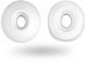 Насадка Satisfyer Pro 2 Climax Tips 571352 фото 3
