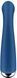 Вибратор Satisfyer Spinning G-Spot 1 Blue 1329884 фото 4