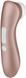 Вакуумний кліторальний стимулятор Satisfyer Pro 2+ Vibration 594154 фото 2