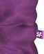 Мішечок для зберігання іграшок Satisfyer Treasure Bag M Violet 1329927 фото 2