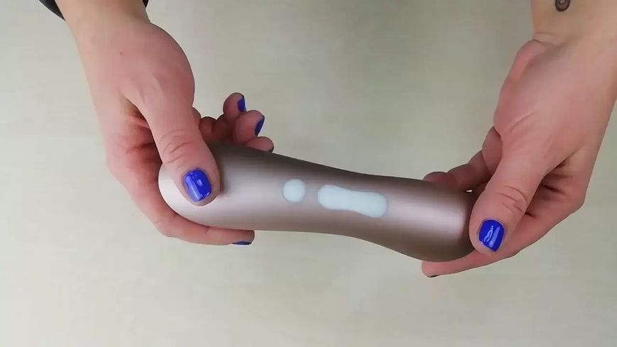 Вакуумний кліторальний стимулятор Satisfyer Pro 2+ Vibration 594154 фото