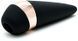 Вакуумний кліторальний стимулятор Satisfyer Pro 3 Vibration 551635 фото 2