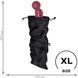 Мішечок для зберігання іграшок Satisfyer Treasure Bag XL Black 1329928 фото 4