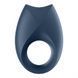 Эрекционное виброкольцо Satisfyer Royal One 698463 фото 2