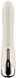 Вибратор Satisfyer Spinning Vibe 1 Beige 1329886 фото 7