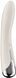 Вибратор Satisfyer Spinning Vibe 1 Beige 1329886 фото 1