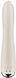 Вибратор Satisfyer Spinning Vibe 1 Beige 1329886 фото 4