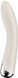 Вибратор Satisfyer Spinning Vibe 1 Beige 1329886 фото 2