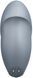 Вибратор Satisfyer Tap & Climax 1 Bluegrey 1354397 фото 3