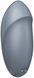 Вибратор Satisfyer Tap & Climax 1 Bluegrey 1354397 фото 4
