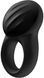 Ерекційне смарт віброкільце Satisfyer Signet Ring 728721 фото 1