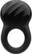 Ерекційне смарт віброкільце Satisfyer Signet Ring 728721 фото 5