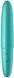 Міні-вібратор Satisfyer Ultra Power Bullet 6 Turquoise 1329935 фото 4
