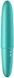 Міні-вібратор Satisfyer Ultra Power Bullet 6 Turquoise 1329935 фото 3