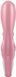 Смарт вібратор кролик Satisfyer Hug Me Pink 982430 фото 2