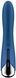 Вибратор Satisfyer Spinning Vibe 1 Blue 1329887 фото 7