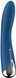 Вибратор Satisfyer Spinning Vibe 1 Blue 1329887 фото 1