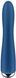 Вибратор Satisfyer Spinning Vibe 1 Blue 1329887 фото 6