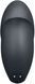 Вибратор Satisfyer Tap & Climax 1 Grey 1354396 фото 6