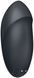 Вибратор Satisfyer Tap & Climax 1 Grey 1354396 фото 5