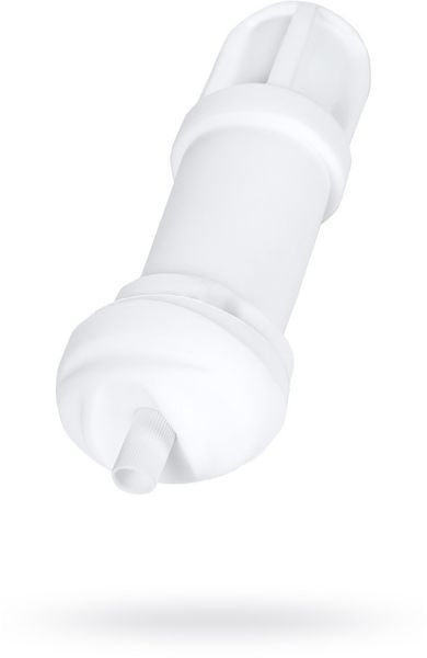 Внутренний рукав с пупырышками для мастурбатора Satisfyer Men - Kinky Waves 514046 фото