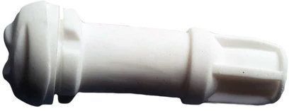 Внутренний рукав с пупырышками для мастурбатора Satisfyer Men - Kinky Waves 514046 фото