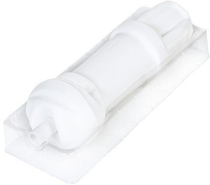 Внутренний рукав с пупырышками для мастурбатора Satisfyer Men - Kinky Waves 514046 фото