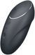 Вибратор Satisfyer Tap & Climax 1 Grey 1354396 фото 1