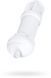 Внутренний рукав с пупырышками для мастурбатора Satisfyer Men - Kinky Waves 514046 фото 5