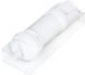 Внутренний рукав с пупырышками для мастурбатора Satisfyer Men - Kinky Waves 514046 фото 3