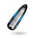 Внутренний рукав с пупырышками для мастурбатора Satisfyer Men - Kinky Waves 514046 фото 1