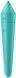 Смарт-мінівібратор Satisfyer Ultra Power Bullet 8 Turquoise 889626 фото 3