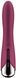 Вибратор Satisfyer Spinning Vibe 1 Red 1329888 фото 6