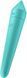 Смарт-мінівібратор Satisfyer Ultra Power Bullet 8 Turquoise 889626 фото 1