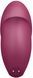 Вибратор Satisfyer Tap & Climax 1 Red 1354395 фото 3