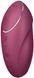 Вибратор Satisfyer Tap & Climax 1 Red 1354395 фото 8