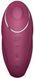 Вибратор Satisfyer Tap & Climax 1 Red 1354395 фото 7