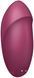 Вибратор Satisfyer Tap & Climax 1 Red 1354395 фото 5