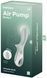 Вібратор Satisfyer Air Pump Booty 3 1422040 фото 6