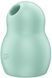 Вакуумный стимулятор Satisfyer Pro To Go 1 Mint 1104693 фото 3