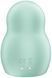 Вакуумный стимулятор Satisfyer Pro To Go 1 Mint 1104693 фото 7