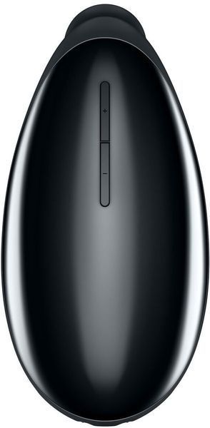 Вибратор Satisfyer Spot On 2 Black 1354399 фото