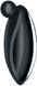 Вибратор Satisfyer Spot On 2 Black 1354399 фото 3